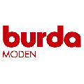 Журнал "Burda"