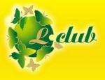 Салон красоты «L-club»