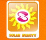 Студия красоты и загара "Solar Beauty"