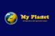 My Planet - интересный сайт для всей семьи
