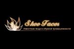 Проект «Известные люди в обувной промышленности»