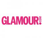 Женский журнал мод Glamour