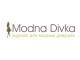 Modna Divka - Онлайн-журнал для модных девушек