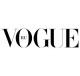 Журнал мод VOGUE