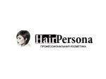 Hairpersona.ru - Магазин профессиональной косметики для волос